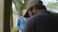 Home Town 2017 S07E02 720p WEB h264-CBFM EZTV