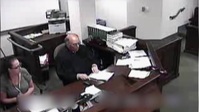 Court Cam S06E06 720p WEB h264-EDITH EZTV Court Cam S06E06 720p WEB h264-EDITH EZTV