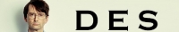 Des S01E02 720p WEB x265-MiNX[TGx]
