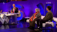 The Last Leg S31E01 720p HEVC x265-MeGusta EZTV The Last Leg S31E01 720p HEVC x265-MeGusta EZTV