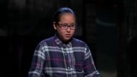 Canadas Smartest Person Junior S01E05 WEB h264-TBS [eztv]