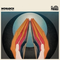 [psychedelic rock] (2019) Monarch - Beyond the Blue Sky [FLAC] [DarkAngie]