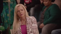 Welcome to Flatch S02E08 720p HEVC x265-MeGusta EZTV Welcome to Flatch S02E08 720p HEVC x265-MeGusta EZTV