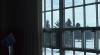 Ginger Snaps 2: Unleashed (2004) [BluRay] [1080p] [YTS] [YIFY]