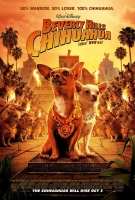 Beverly Hills Chihuahua DVDRip XviD-Larceny Beverly Hills Chihuahua DVDRip XviD-Larceny