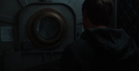 For All Mankind S02E08 WEB x264-PHOENiX EZTV