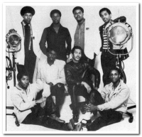 Light of the World - Discography (1979-2006) (320) [DJ]