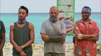 Survivor S42E08 1080p HEVC x265-MeGusta EZTV Survivor S42E08 1080p HEVC x265-MeGusta EZTV