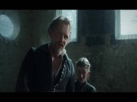 The Serpent Queen S01E08 480p x264-mSD EZTV The Serpent Queen S01E08 480p x264-mSD EZTV