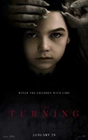 The Turning 2020 1080p WEB-DL DD5 1 H264-FGT