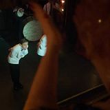 Fosse Verdon S01E06 WEBRip x264-eSc[TGx]