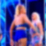 WWE Smackdown 2020 06 26 HDTV x264-Star[TGx]