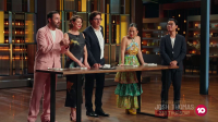 MasterChef Australia S16E17 1080p HEVC x265-MeGusta EZTV MasterChef Australia S16E17 1080p HEVC x265-MeGusta EZTV