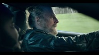 Wolfe S01E03 INTERNAL 1080p HEVC x265-MeGusta EZTV Wolfe S01E03 INTERNAL 1080p HEVC x265-MeGusta EZTV