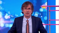 Peston 2022 10 19 XviD-AFG EZTV