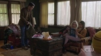 Supernatural S14E16 720p WEB H264-ROBOTS [eztv]
