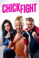 Chick Fight 2020 720p WEBRip 800MB x264-GalaxyRG