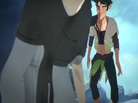 The Dragon Prince S04E02 480p x264-mSD EZTV The Dragon Prince S04E02 480p x264-mSD EZTV