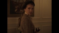 The Watchful Eye S01E08 720p WEB h264-KOGi EZTV The Watchful Eye S01E08 720p WEB h264-KOGi EZTV