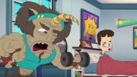 Big Mouth S07E02 XviD-AFG EZTV