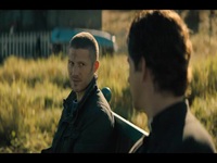 Midnight Mass 2021 S01E02 480p x264-mSD EZTV Midnight Mass 2021 S01E02 480p x264-mSD EZTV