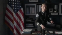 Station 19 S04E06 XviD-AFG EZTV