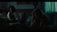 Absolute Beginners S01E04 720p WEB h264-EDITH EZTV Absolute Beginners S01E04 720p WEB h264-EDITH EZTV