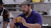 Fast Foodies S02E07 XviD-AFG EZTV