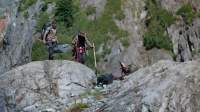 Deadmans Curse S02E05 XviD-AFG EZTV Deadmans Curse S02E05 XviD-AFG EZTV
