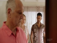 Magnum P I 2018 S04E02 480p x264-mSD EZTV
