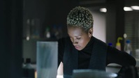 Silent Witness S24E07 XviD-AFG EZTV
