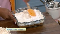 The Kitchen S33E11 XviD-AFG EZTV The Kitchen S33E11 XviD-AFG EZTV