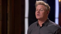 MasterChef Junior S08E13 XviD-AFG EZTV