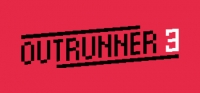 Outrunner 3 v23.04.2019