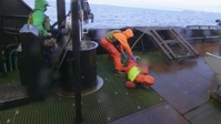 Deadliest Catch S18E06 1080p WEB h264-BAE EZTV Deadliest Catch S18E06 1080p WEB h264-BAE EZTV