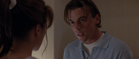 Scream 1996 UNCUT BRRip XviD MP3-XVID