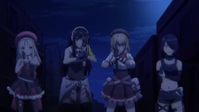 Girls Frontline S01E04 XviD-AFG EZTV Girls Frontline S01E04 XviD-AFG EZTV