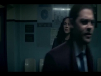 Prodigal Son S02E04 480p x264-mSD EZTV Prodigal Son S02E04 480p x264-mSD EZTV