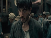 Warrior S01E10 480p x264-mSD [eztv]