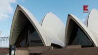 Sydney Harbour Force S01E01 XviD-AFG EZTV Sydney Harbour Force S01E01 XviD-AFG EZTV