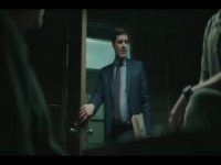 The Outsider 2020 S01E01 480p x264-mSD [eztv]