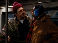 Family Matters S05E11 720p WEB H264-HOTLiPS [eztv]