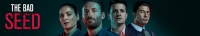 The Bad Seed S01E05 HDTV x264-FiHTV[TGx]