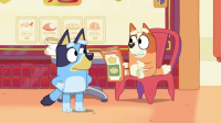 Bluey S01E14 iNTERNAL XviD-AFG EZTV Bluey S01E14 iNTERNAL XviD-AFG EZTV