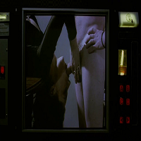 The Piano Teacher 2001 1080p BluRay x264 WOW