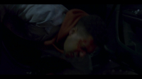 Power Book II Ghost S04E01 1080p WEB h264-EDITH EZTV