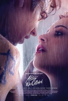 After We Collided 2020 BDRip XviD-EVO