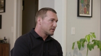 Lucky Dog S01E05 720p WEB x264-LiGATE [eztv]