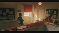 The Red King S01E04 REPACK 720p HEVC x265-MeGusta EZTV The Red King S01E04 REPACK 720p HEVC x265-MeGusta EZTV