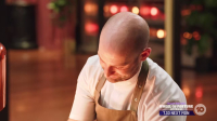 Dessert Masters S02E09 720p HEVC x265-MeGusta EZTV Dessert Masters S02E09 720p HEVC x265-MeGusta EZTV